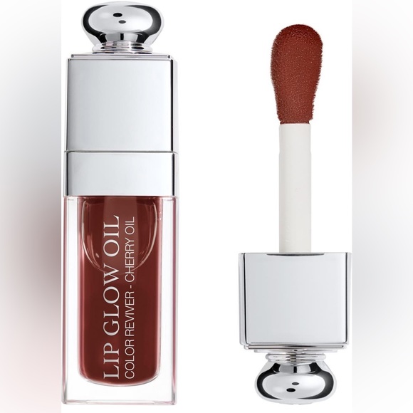 Dior Other - Dior lip oil
